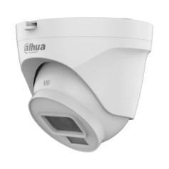 DAHUA DH-IPC-HDW1230T2P-S5 2 MP Lite Fixed-Focal Eyeball IP Camera